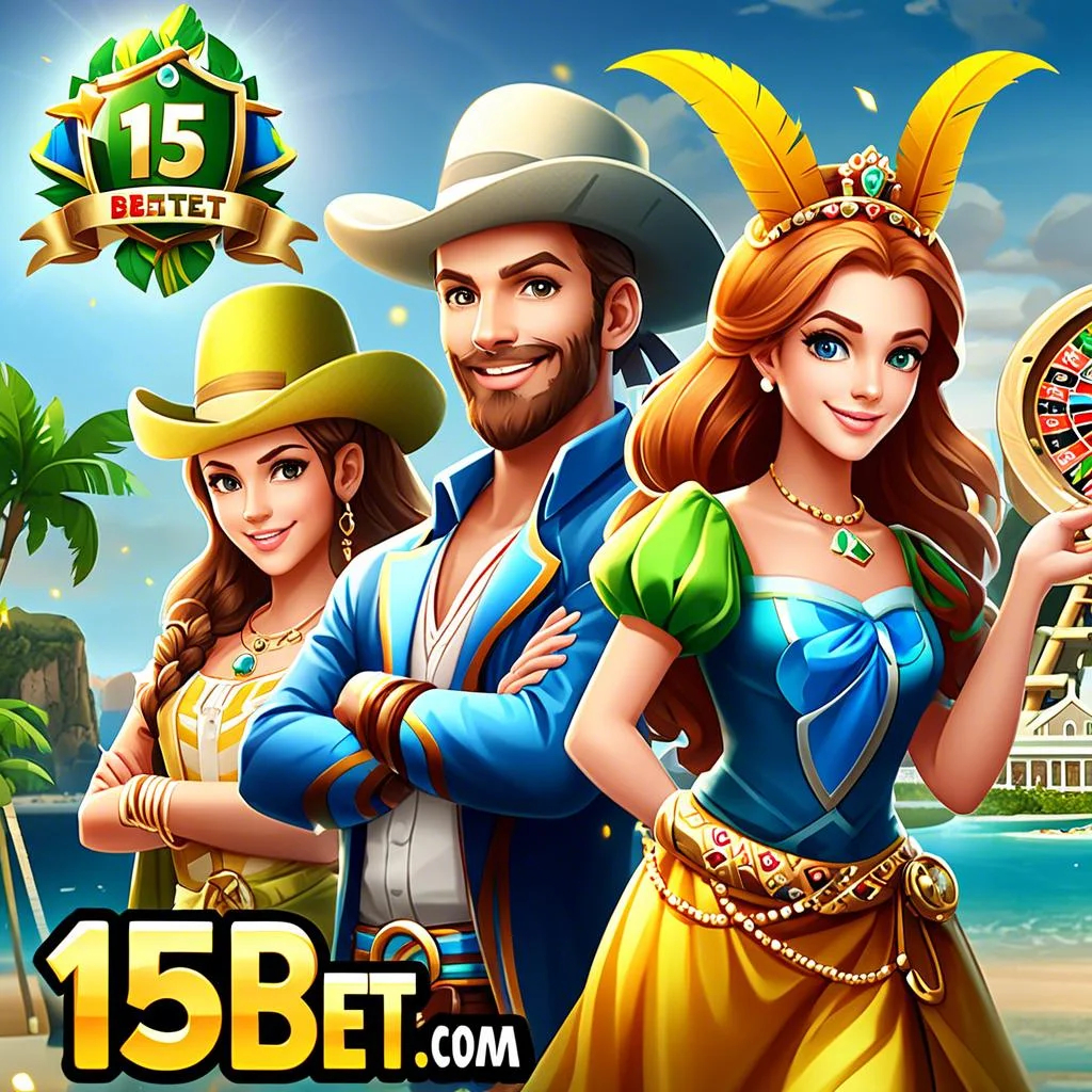 155BET-Game-Crash